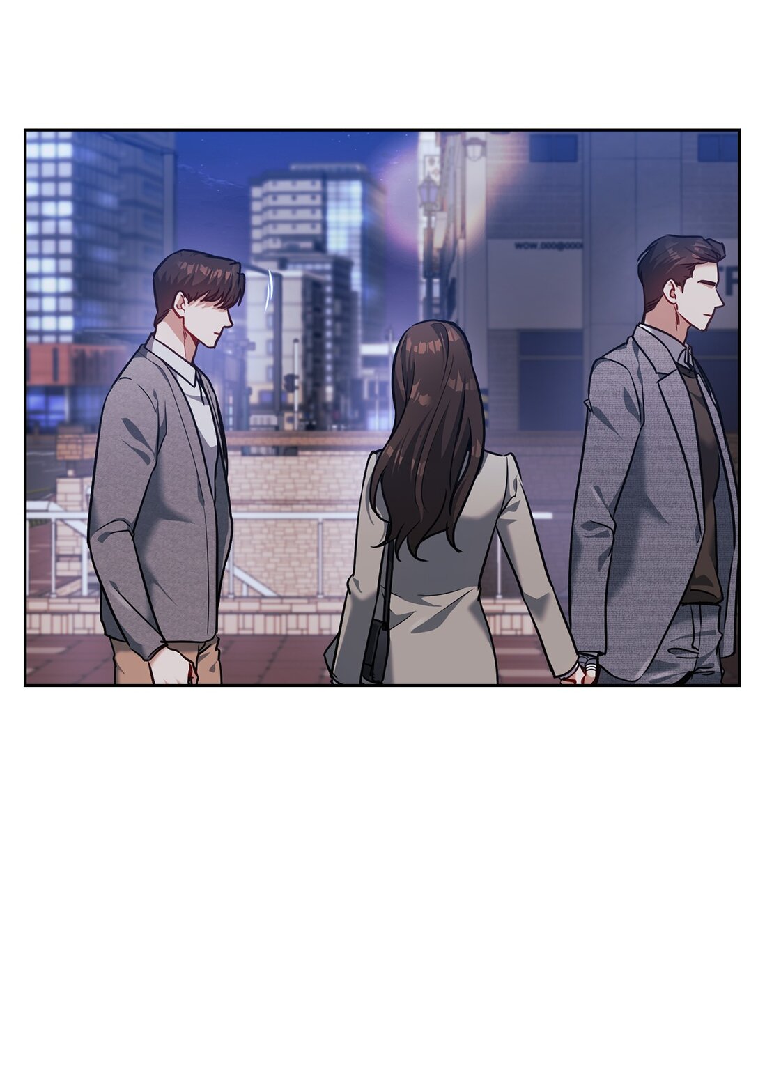 027 所有物(1/2)-第27话