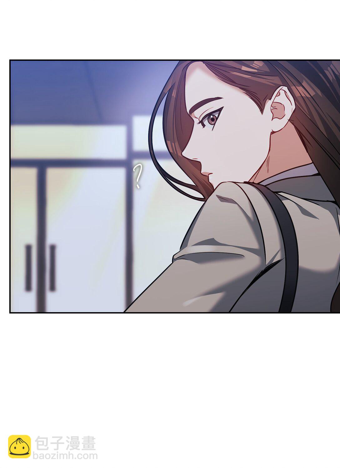 027 所有物(1/2)-第27话