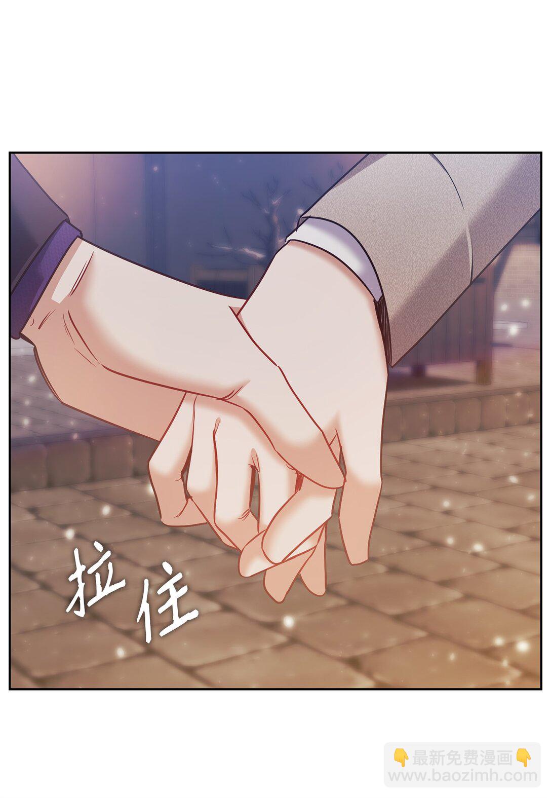 031 雪中漫步(1/2)-第31话