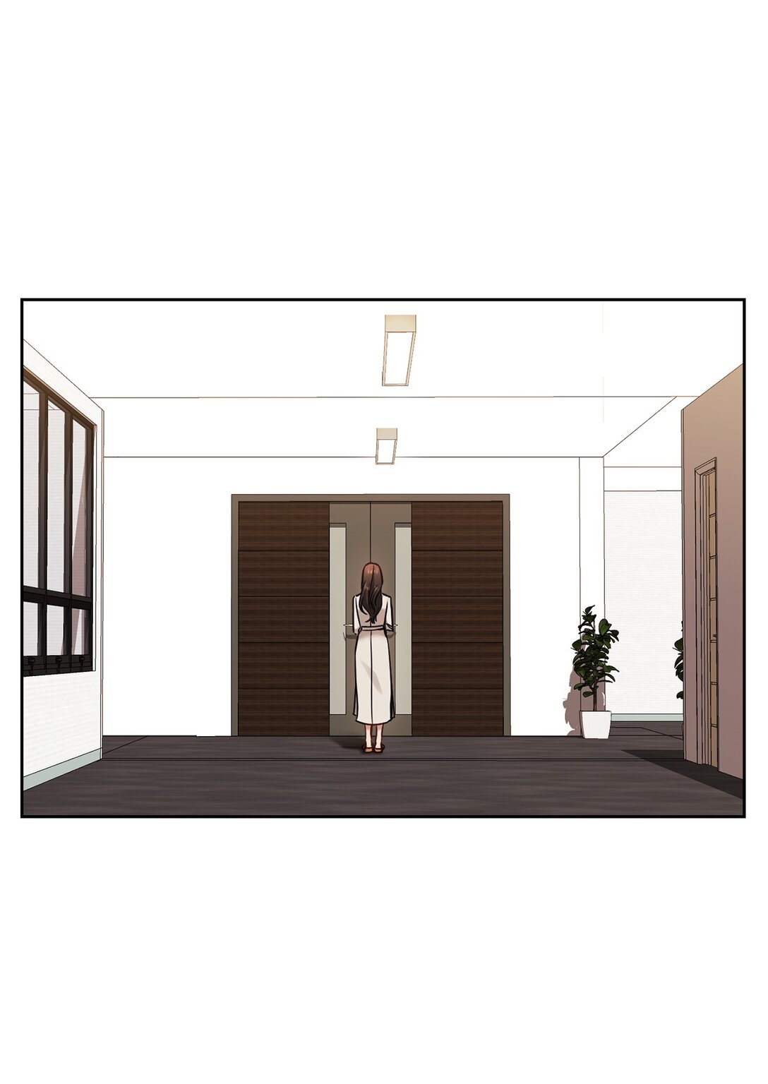 033 想念(1/2)-第33话