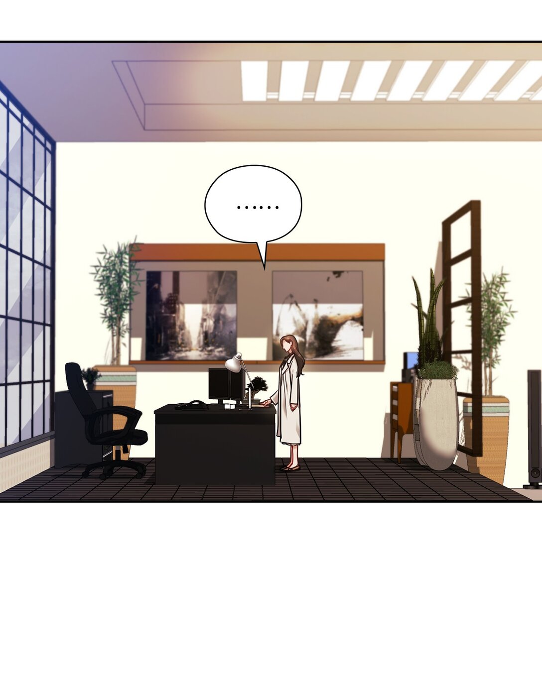 033 想念(1/2)-第33话