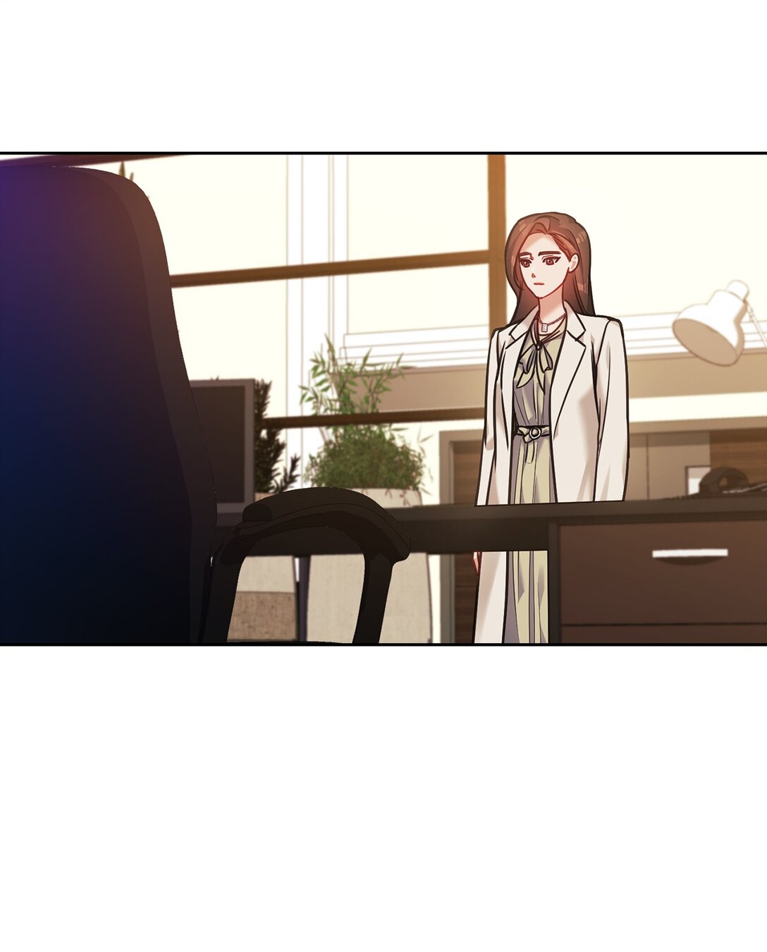 033 想念(1/2)-第33话