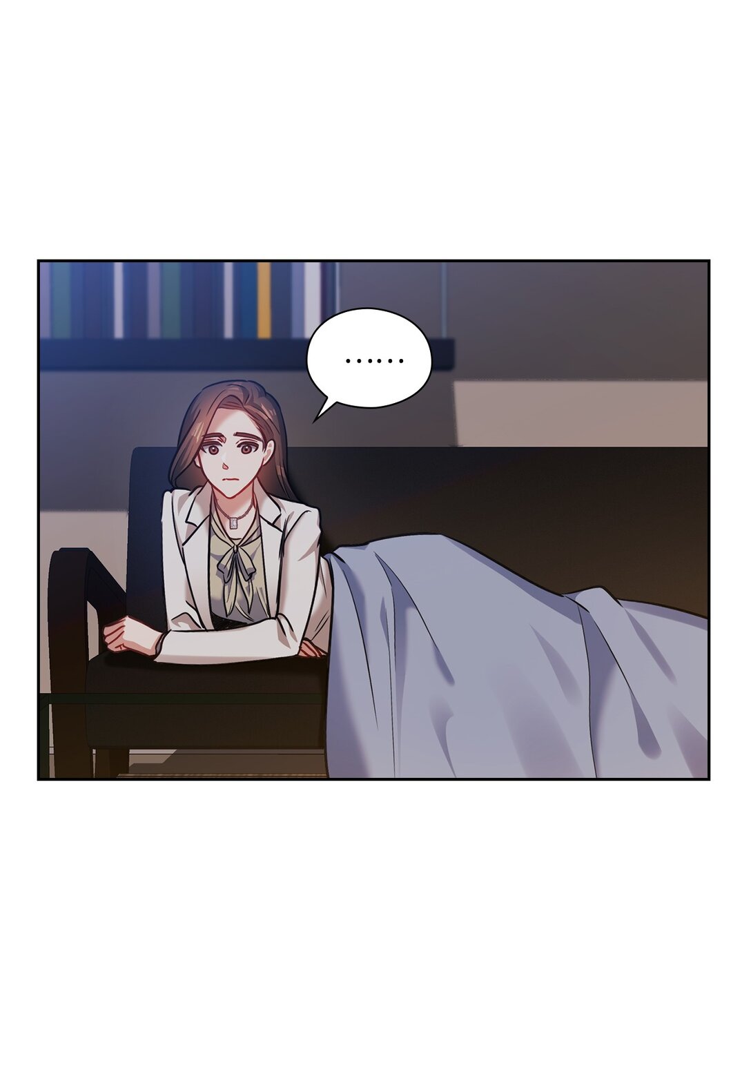 033 想念(1/2)-第33话