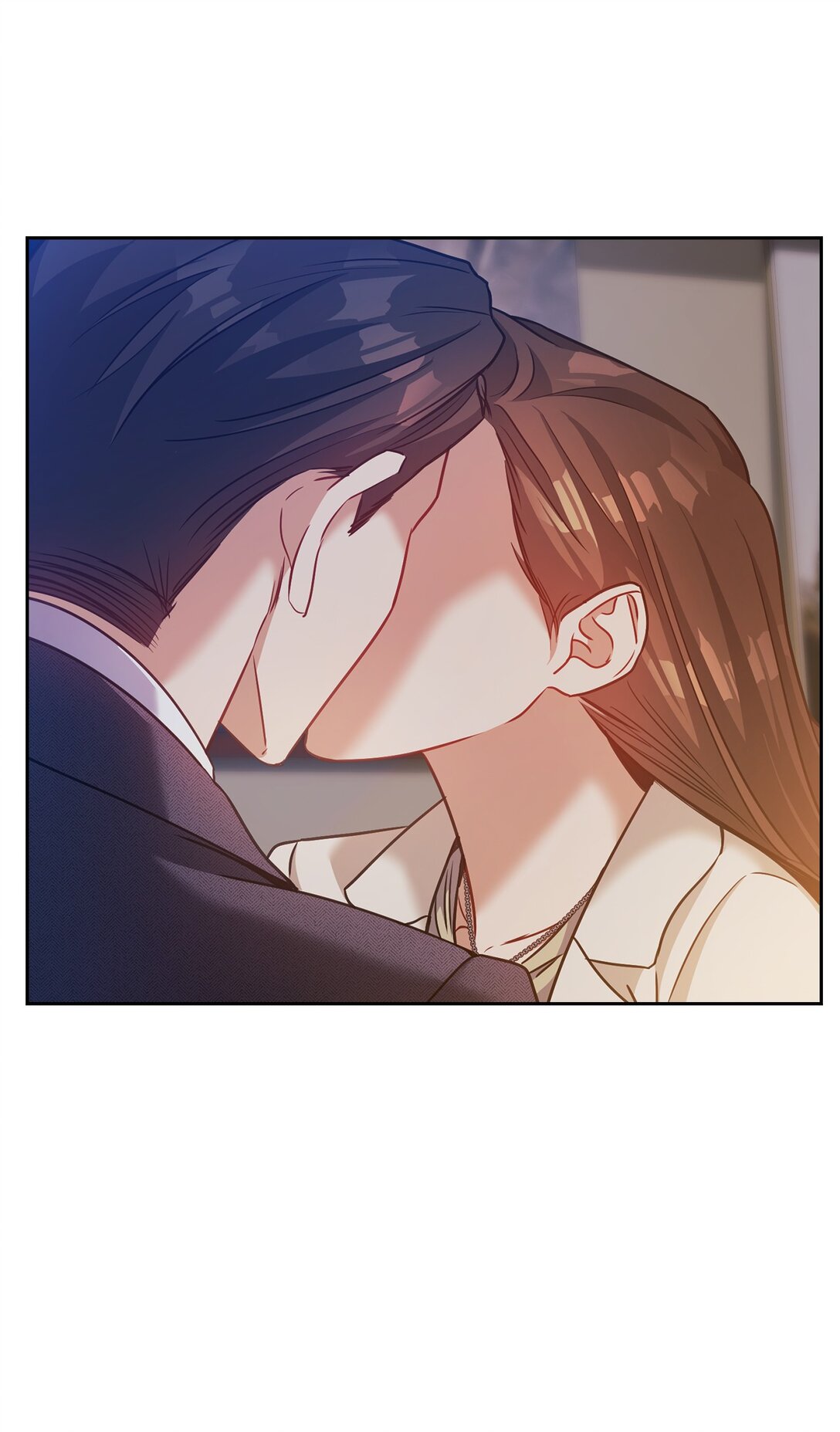 033 想念(1/2)-第33话