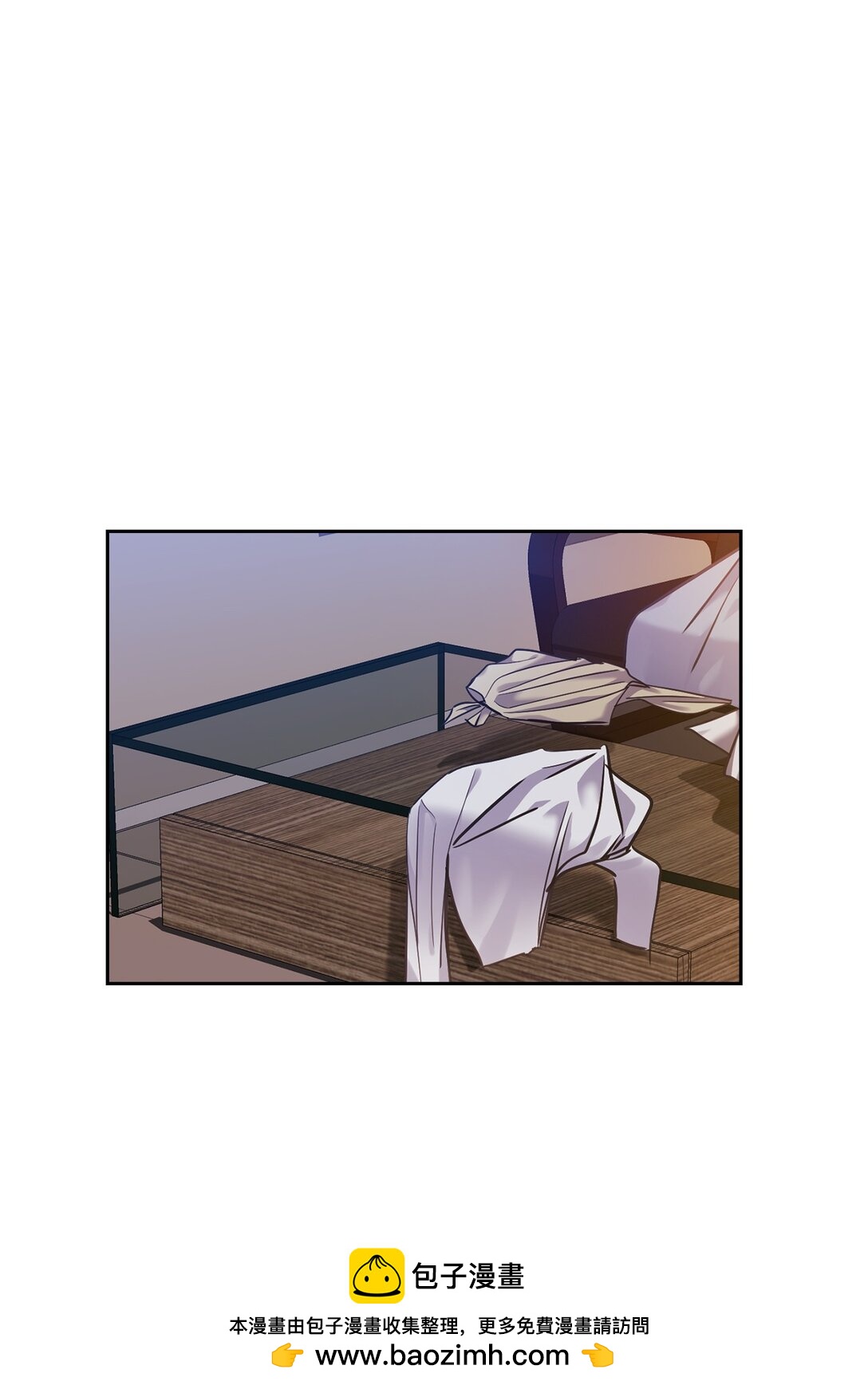 033 想念(1/2)-第33话
