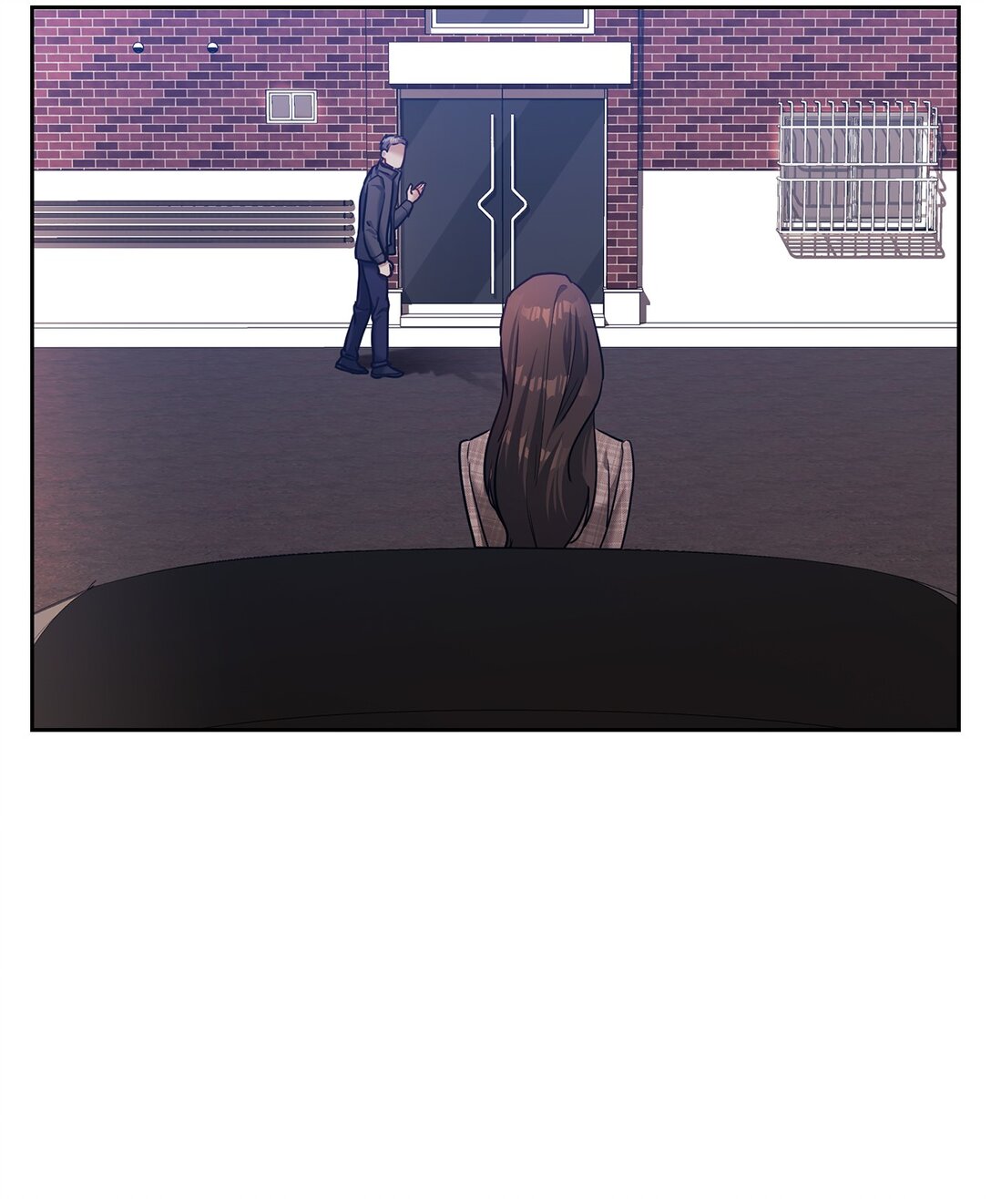 037 矛盾(1/2)-第37话