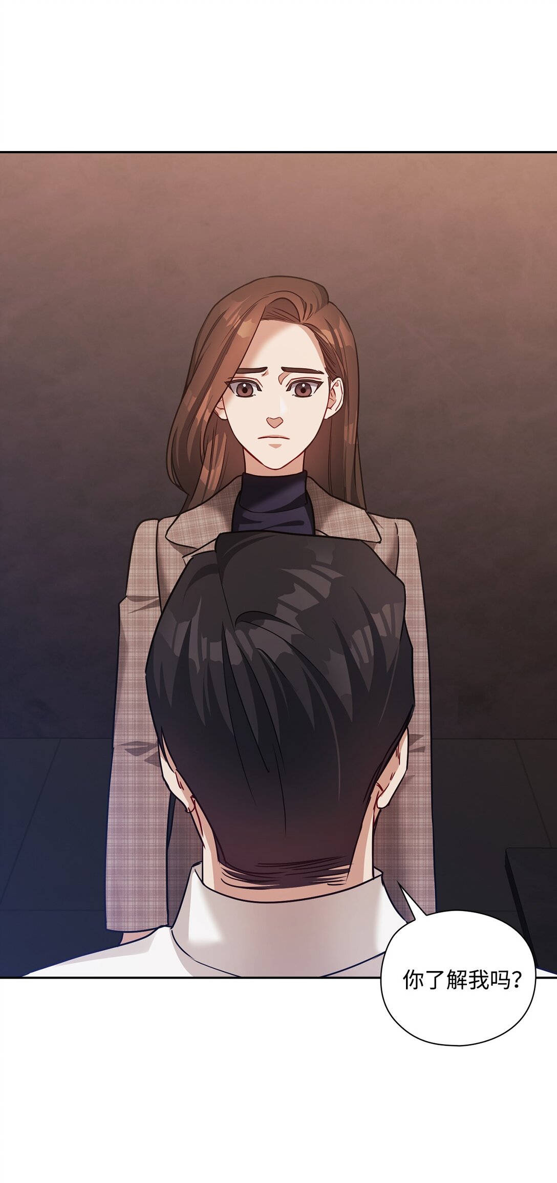 039 搬离(1/2)-第39话