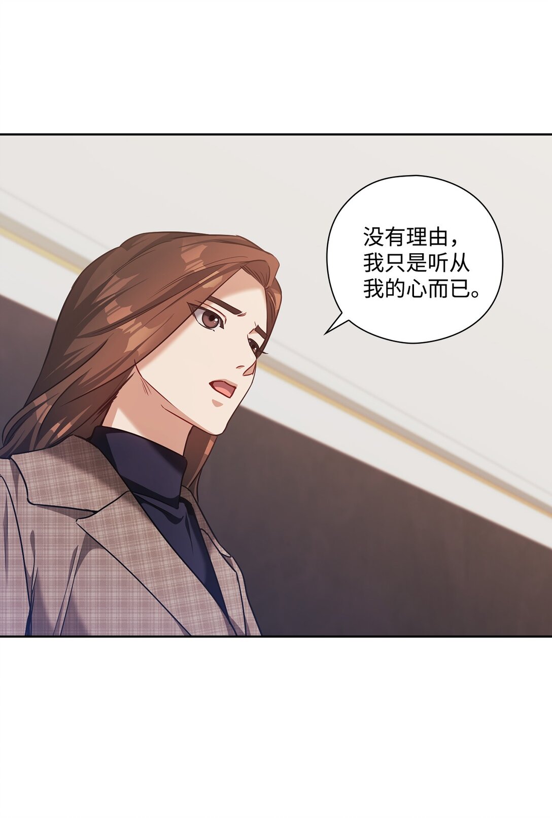 039 搬离(1/2)-第39话