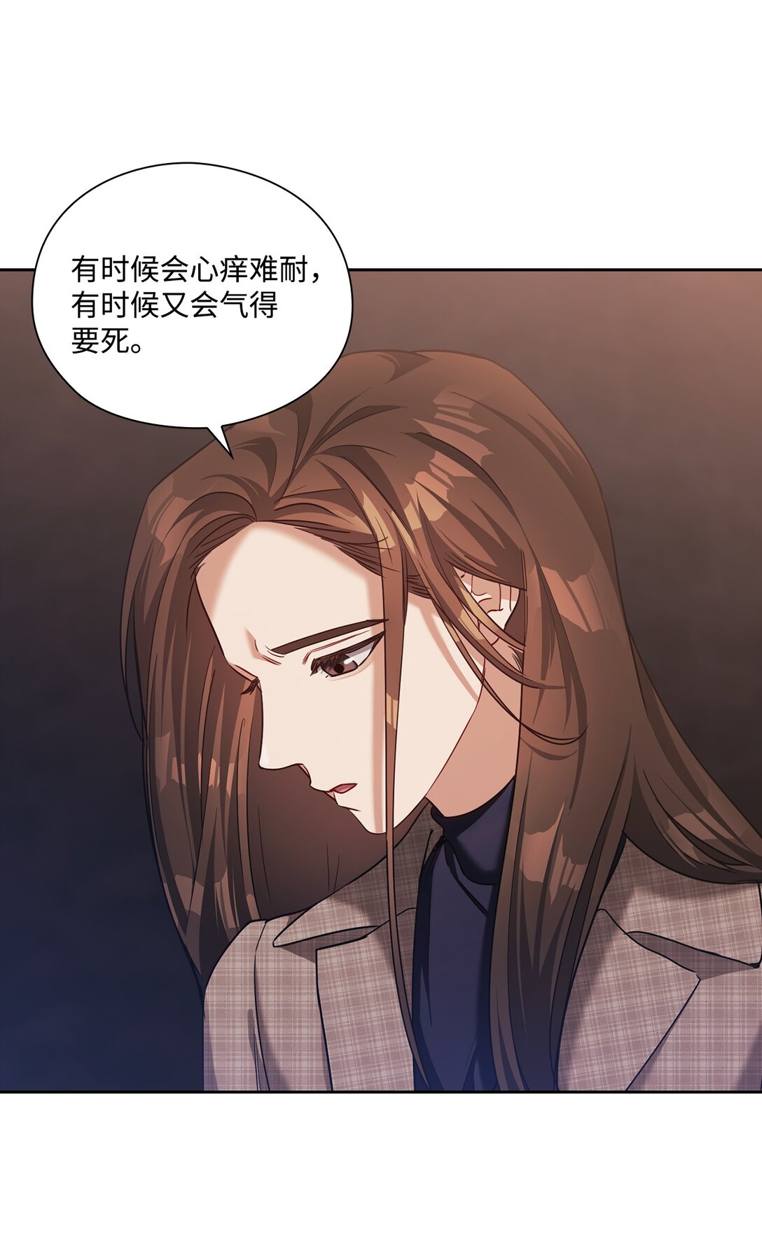 039 搬离(1/2)-第39话