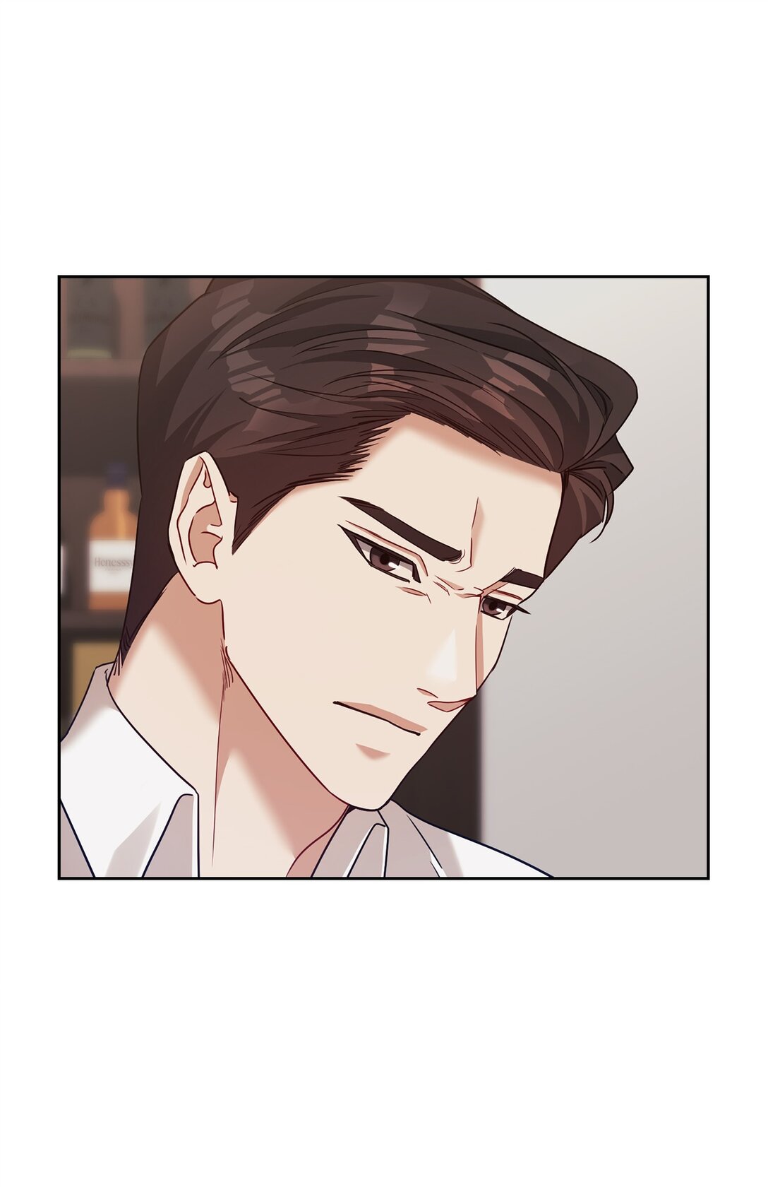 039 搬离(1/2)-第39话