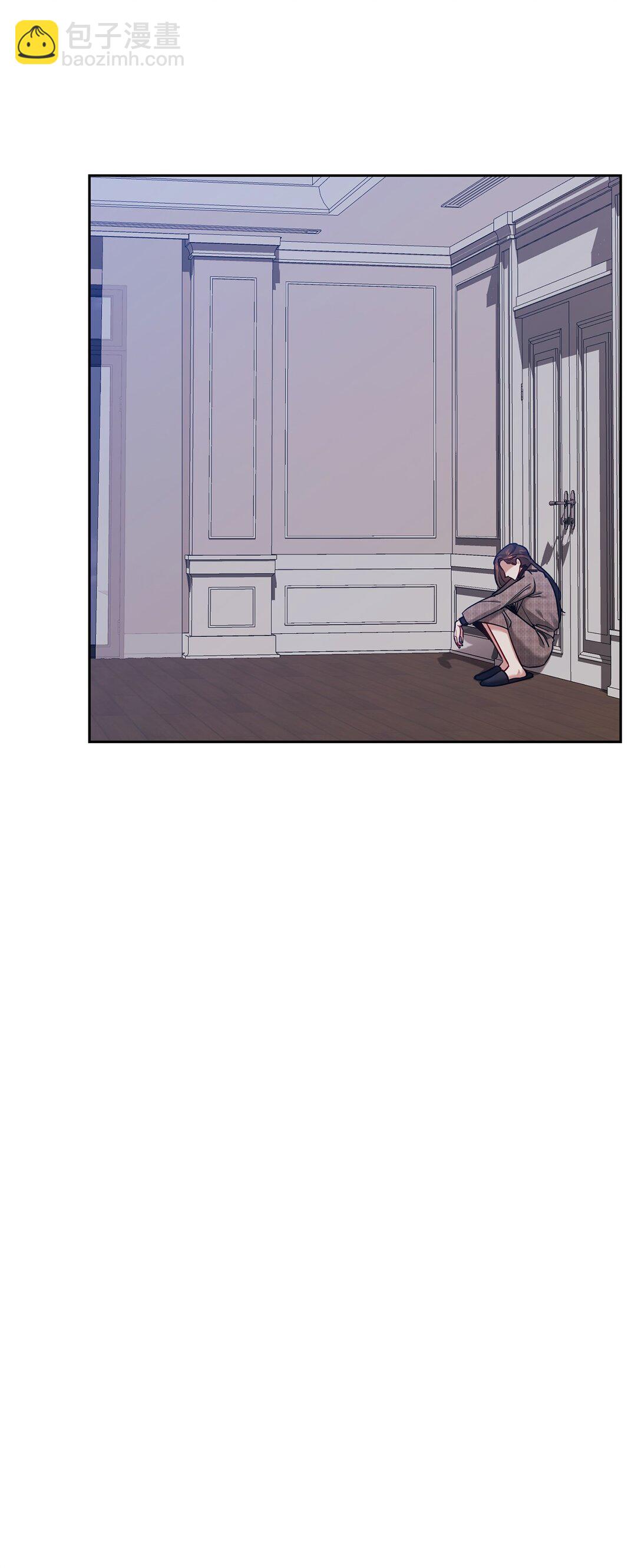 039 搬离(1/2)-第39话