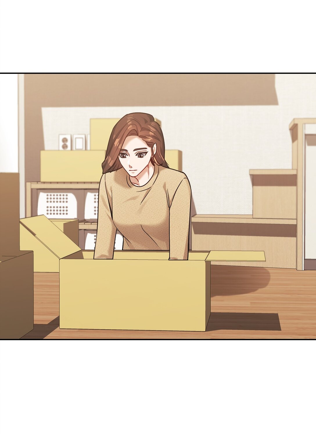 039 搬离(1/2)-第39话