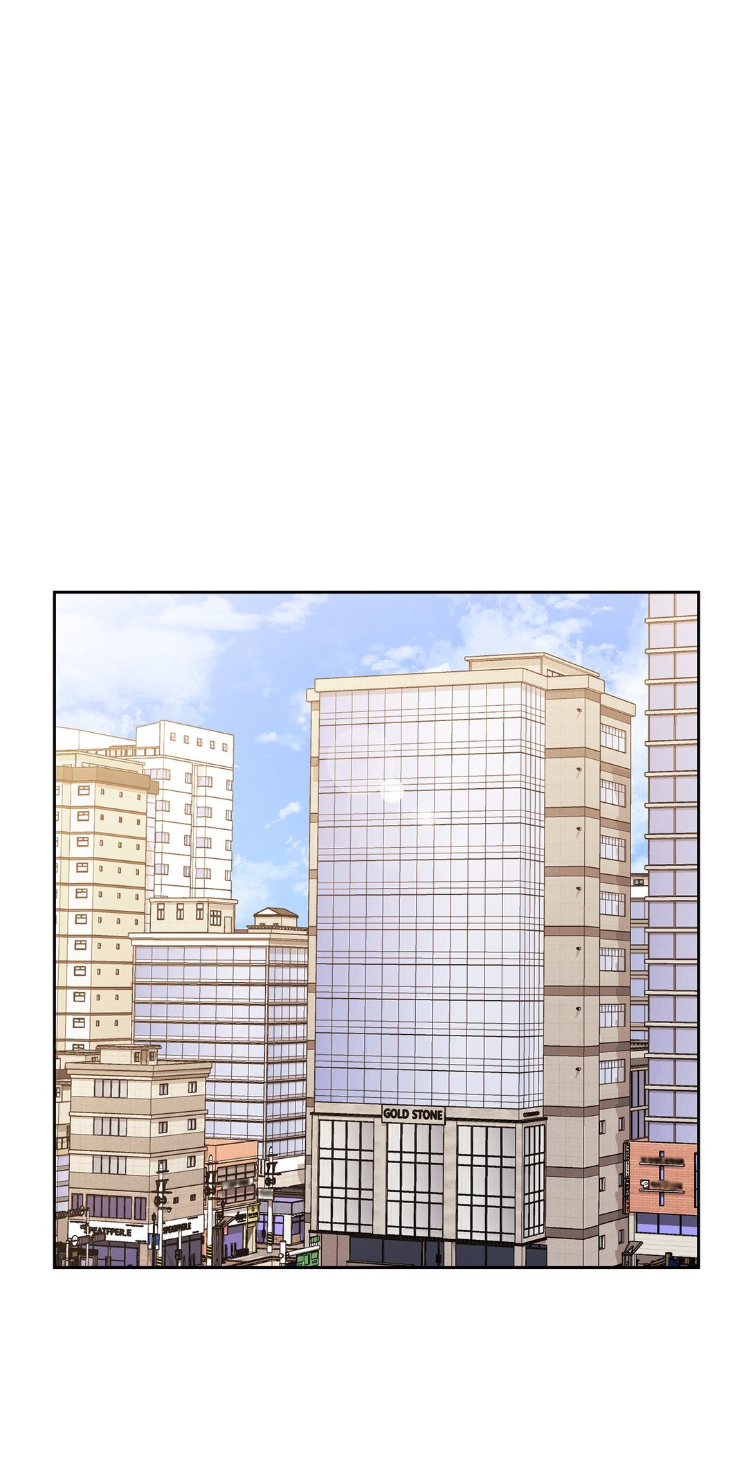 043 约会(1/2)-第43话