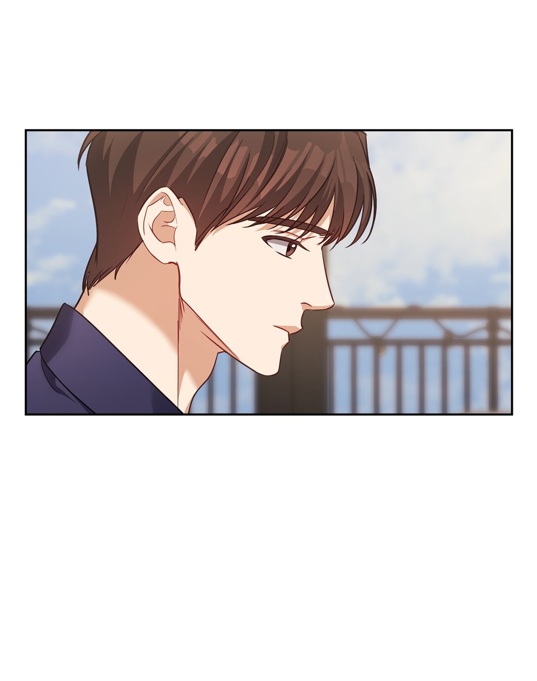 045 尘封的真相(1/2)-第45话