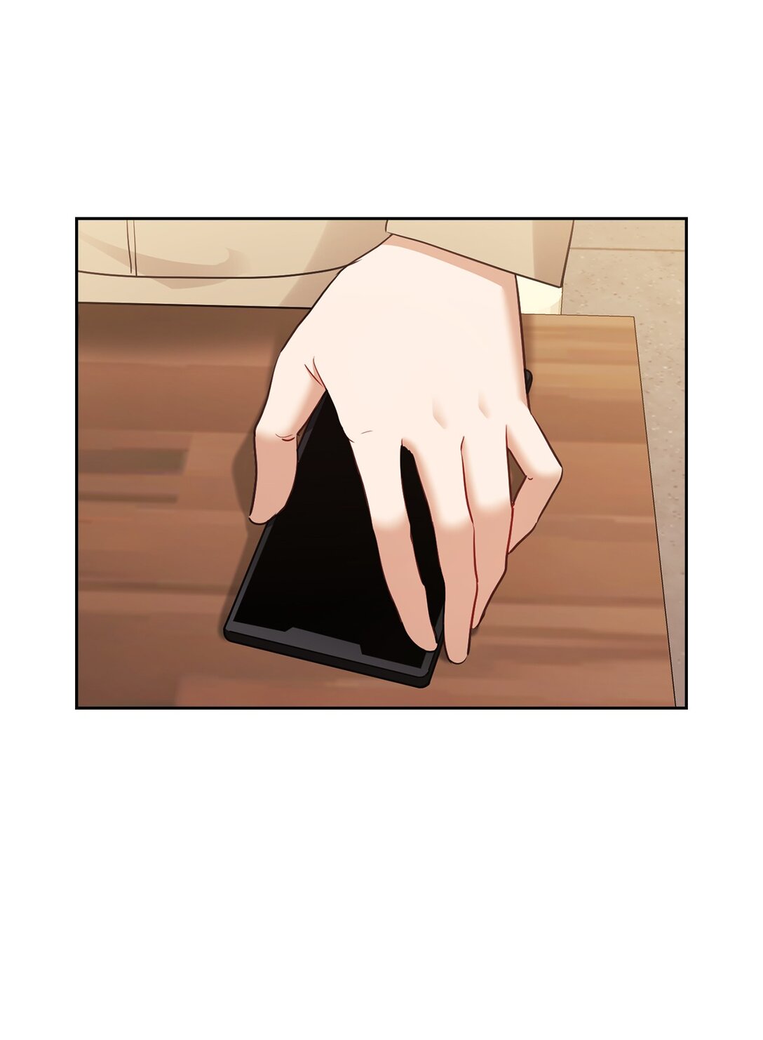 045 尘封的真相(1/2)-第45话