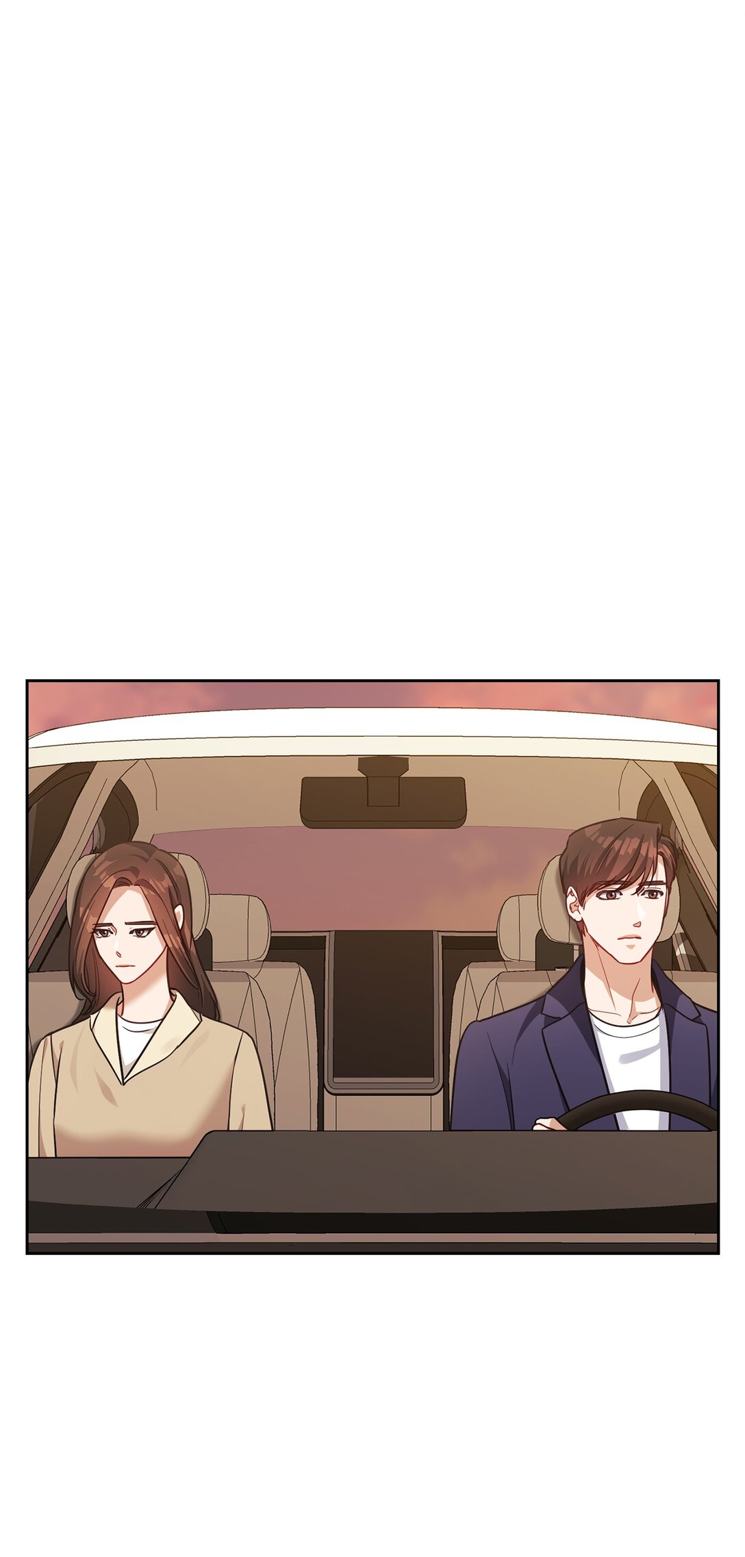 045 尘封的真相(1/2)-第45话