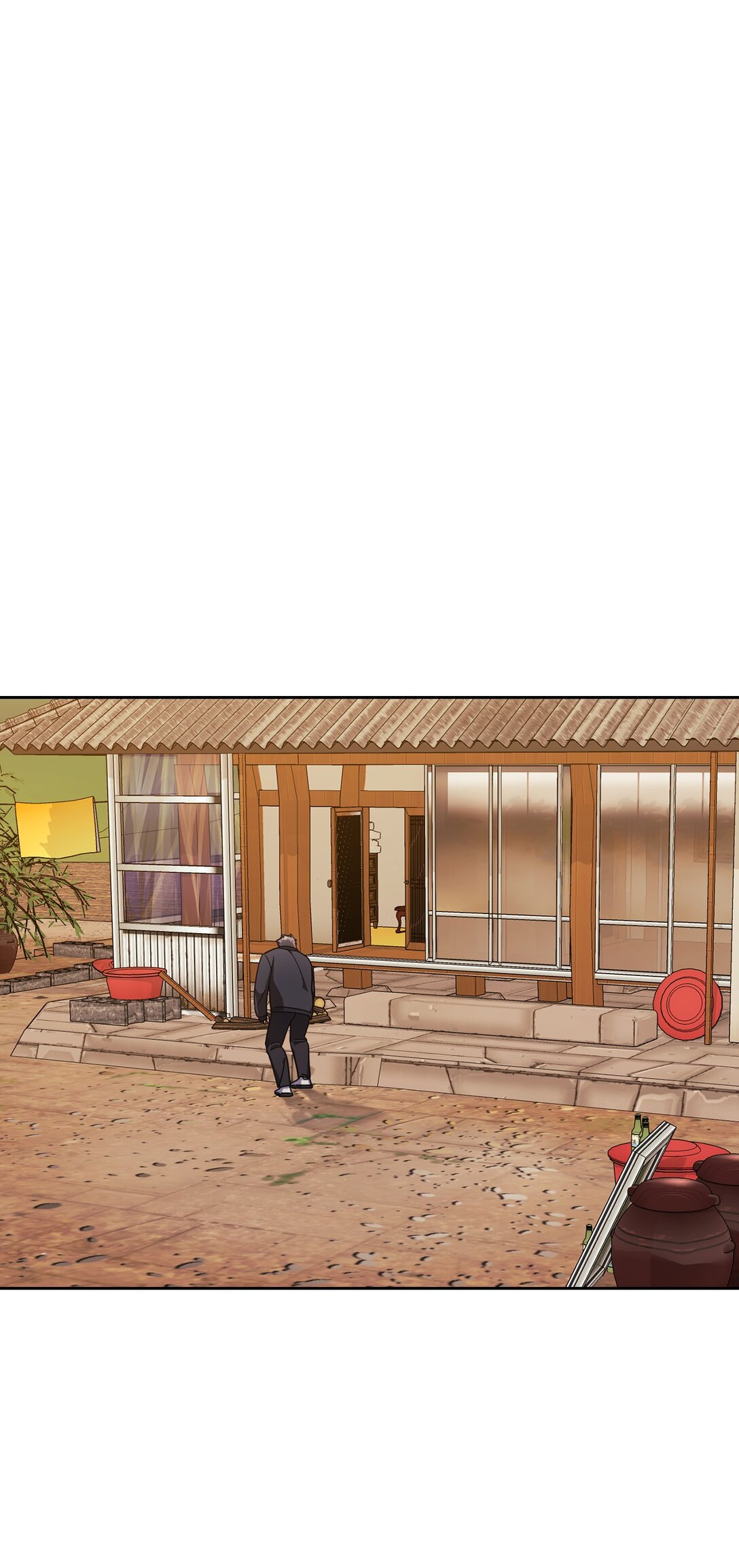 045 尘封的真相(1/2)-第45话