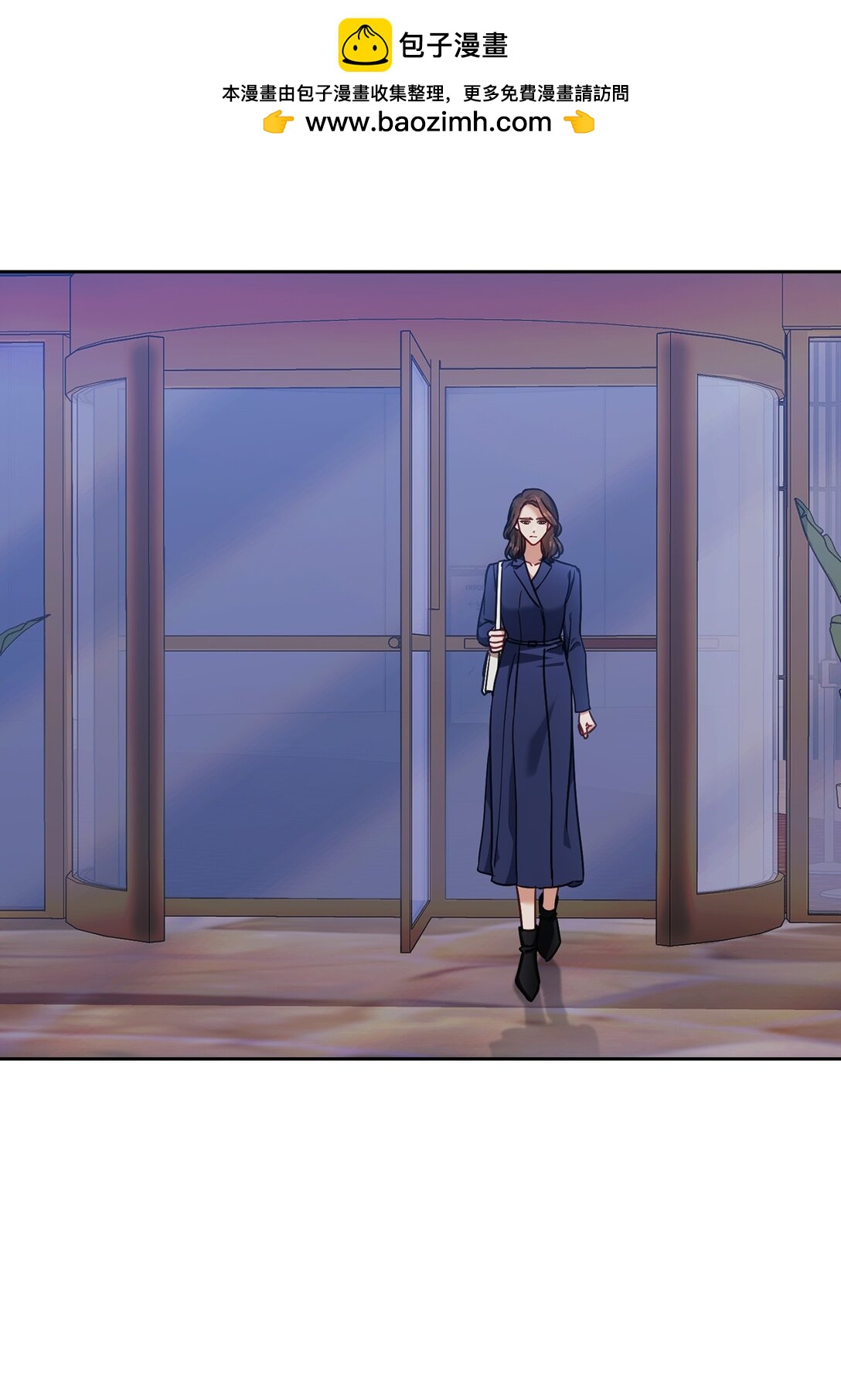 049 重归于好(1/2)-第49话