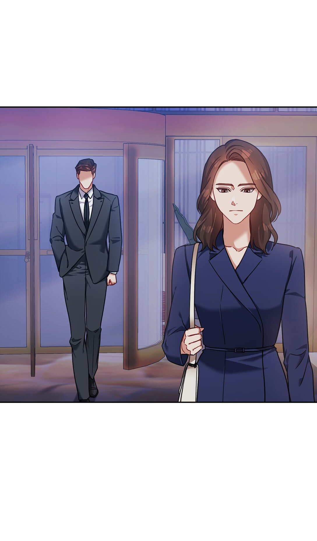 049 重归于好(1/2)-第49话