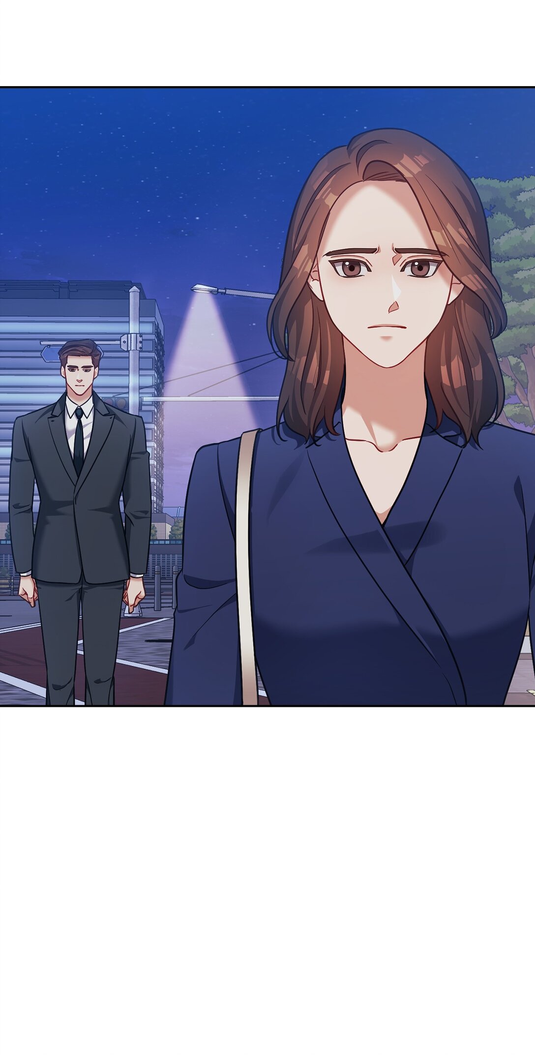 049 重归于好(1/2)-第49话