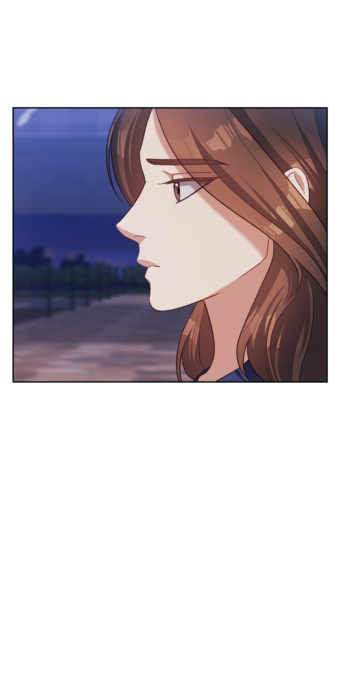 049 重归于好(1/2)-第49话