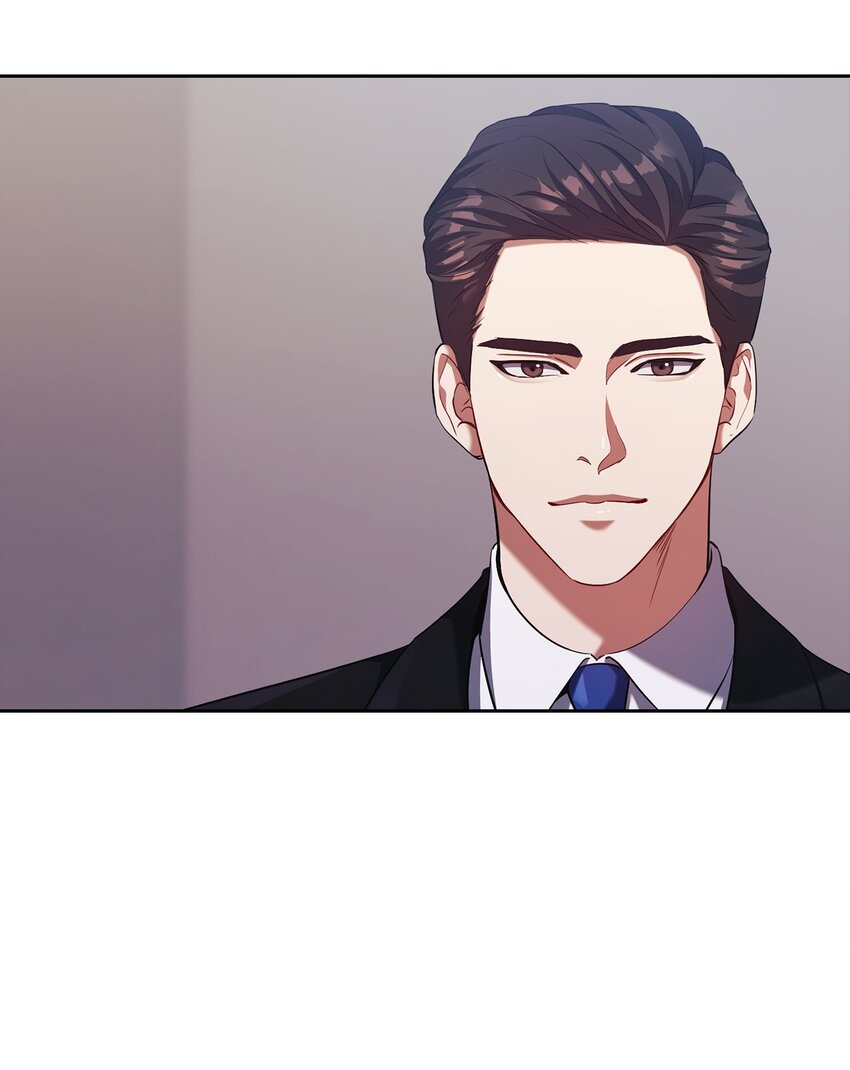 007 意外事件(1/2)-第7话