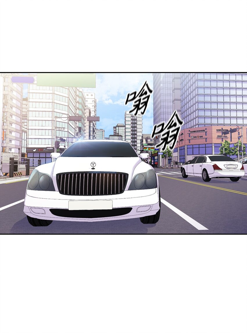 007 意外事件(1/2)-第7话