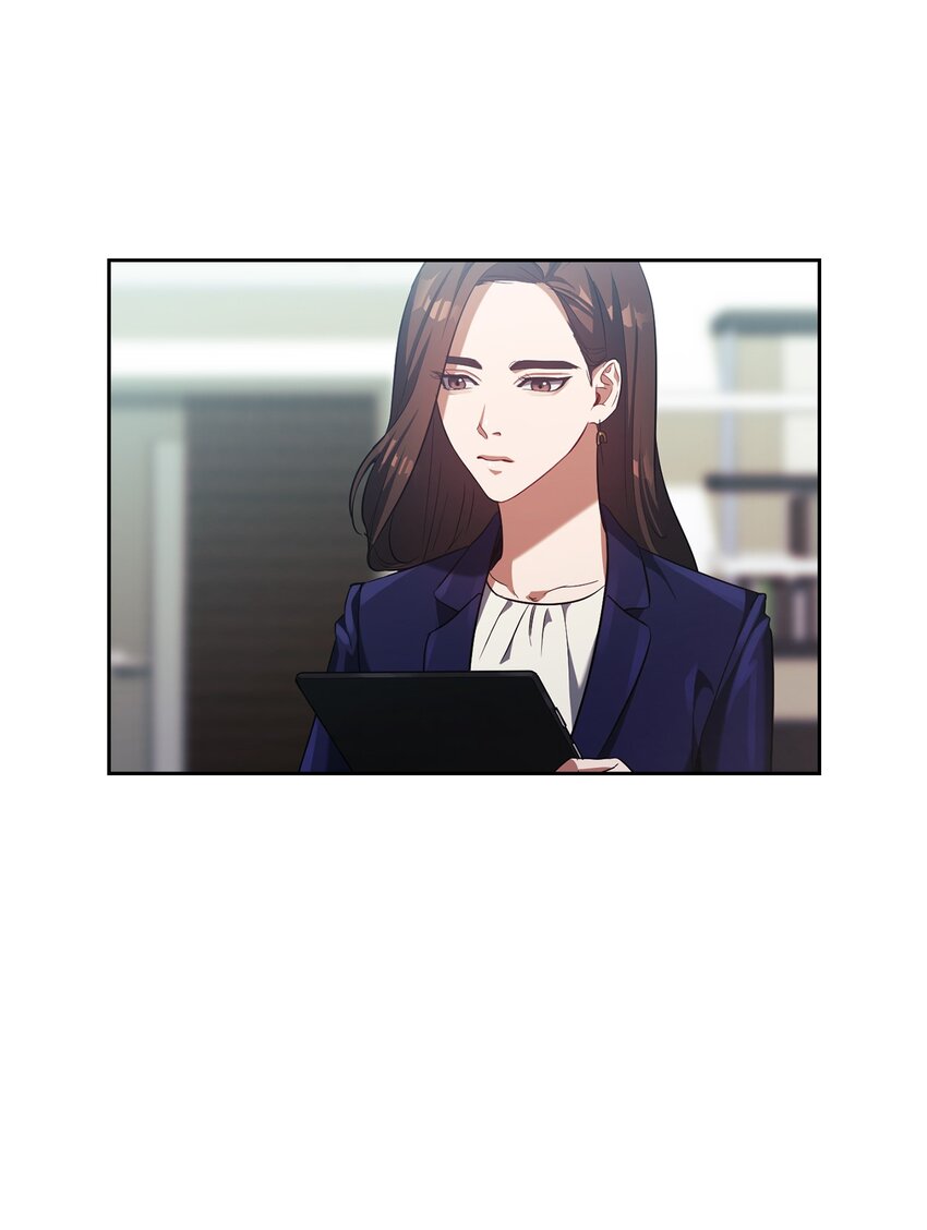 007 意外事件(1/2)-第7话