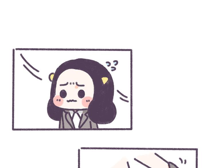 第33话 谁的第一次不生涩-第33话