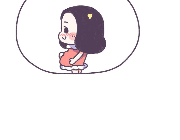 第33话 谁的第一次不生涩-第33话