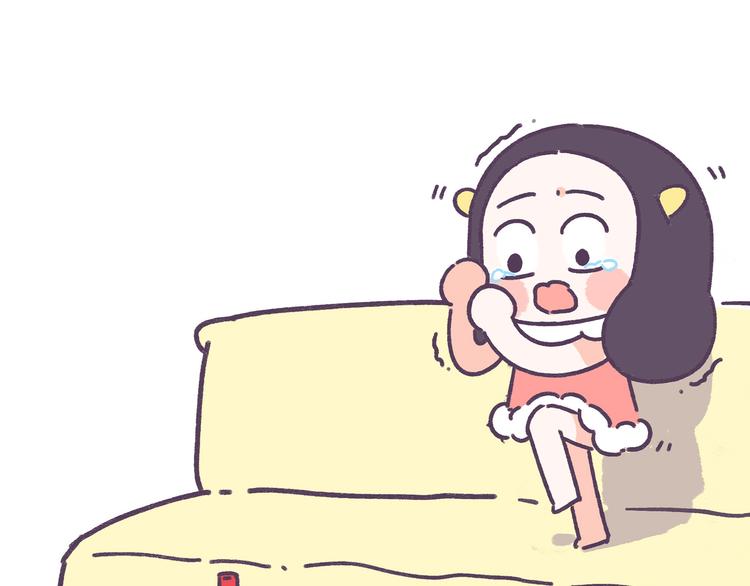 第39话 撩男神需要套路！-第39话