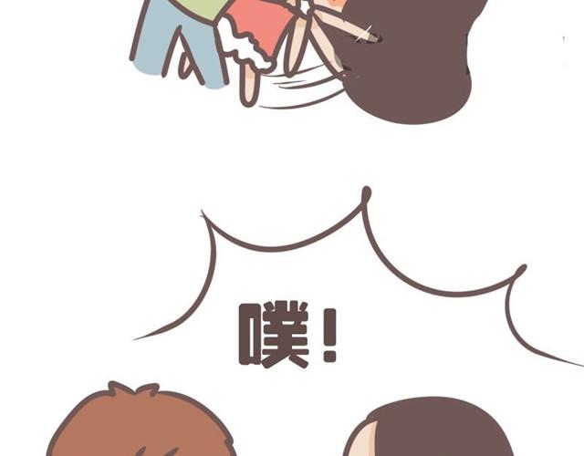 第5话 最奇葩的情侣组合-第5话