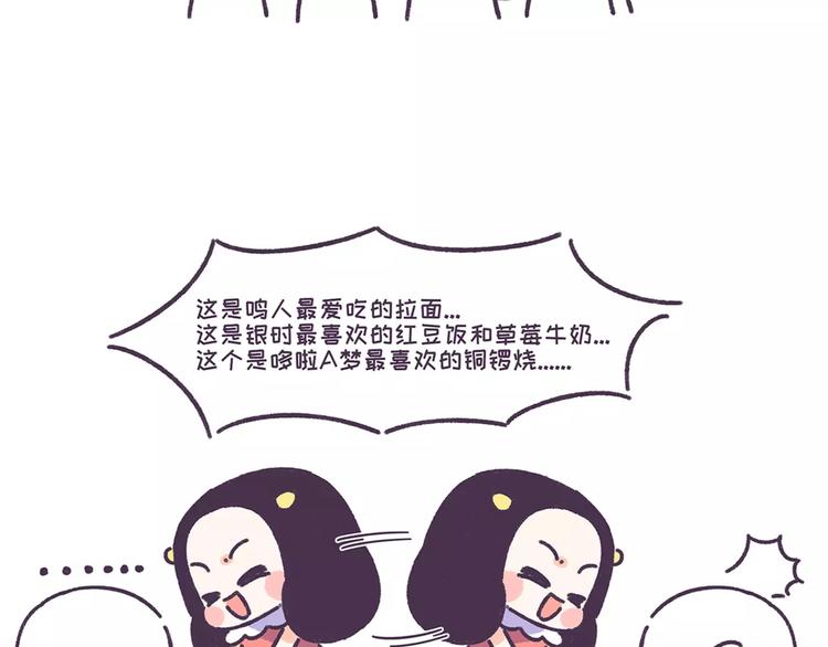 第57话 收获另一个自己！-第57话