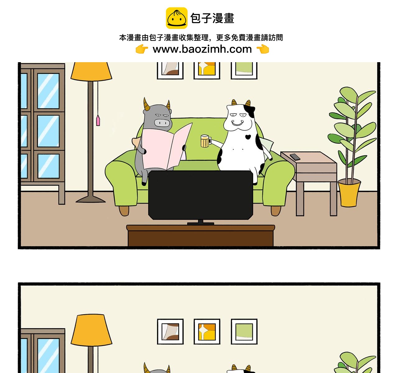 第42-43章-第19话