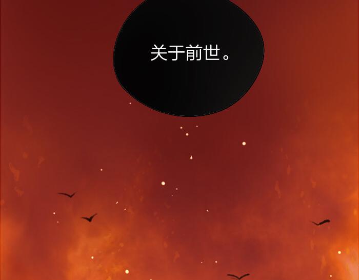 第13话 选择武器-第17话