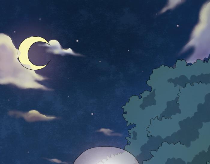 第3话 乞丐之死(1/2)-第3话
