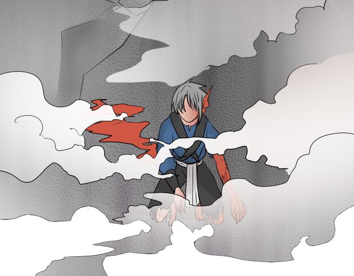 第26+27话 安心地把一切交给我(1/2)-第31话