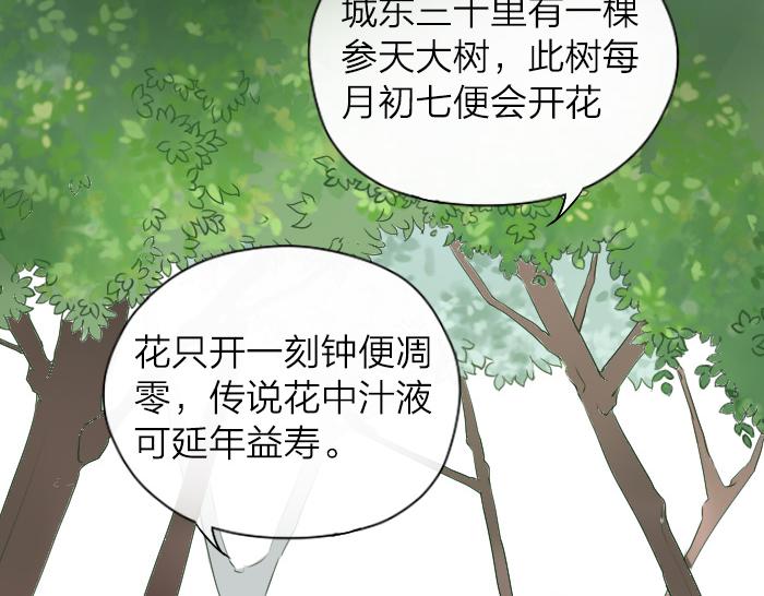 第30话 这圣水果然有问题！(1/2)-第35话