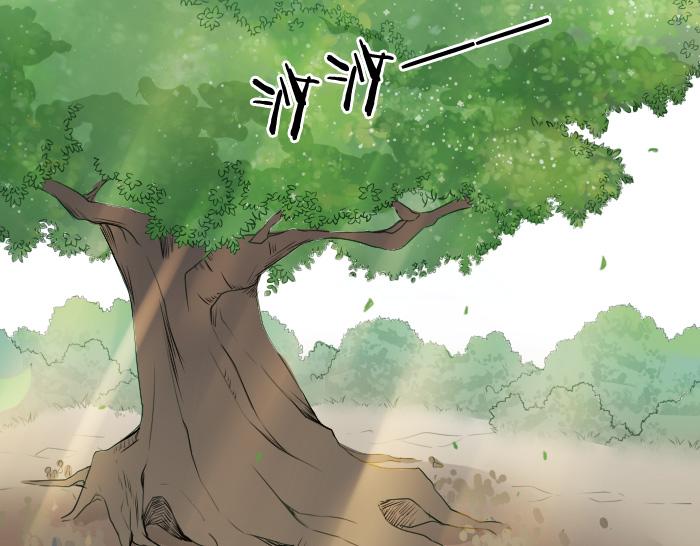 第30话 这圣水果然有问题！(1/2)-第35话