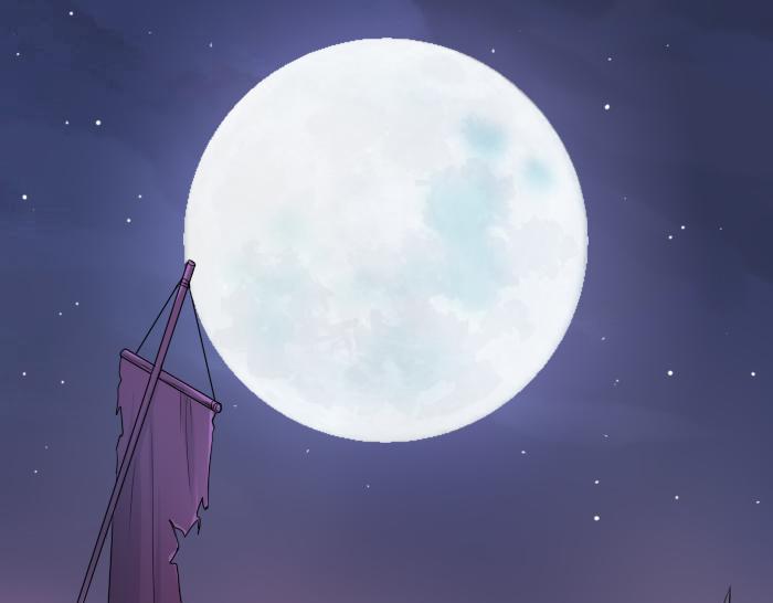 番外： 初次相遇-第49话