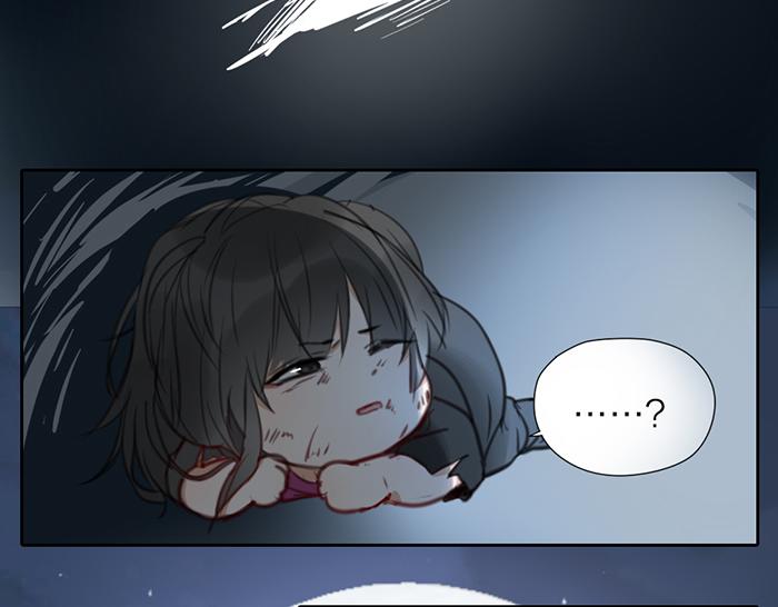 第16话 请把你的想法告诉我(1/2)-第63话