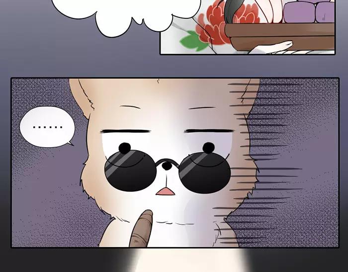 第18话 重视之人-第65话