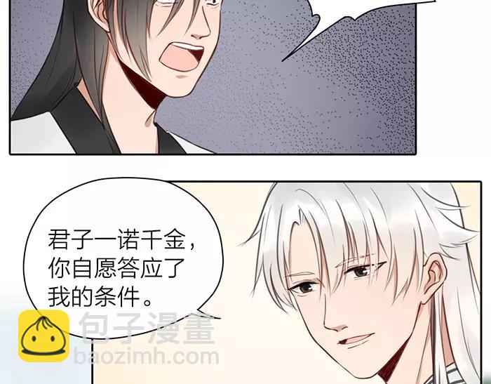 第30话 背书 （上）-第79话