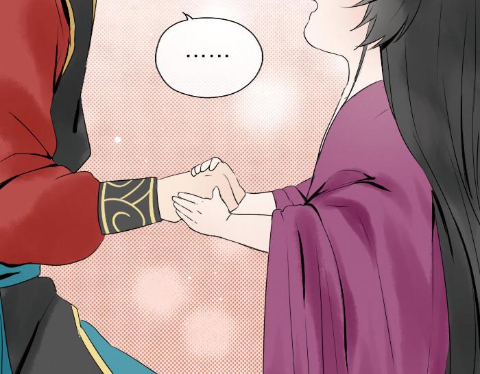 第7话 小马面-第9话