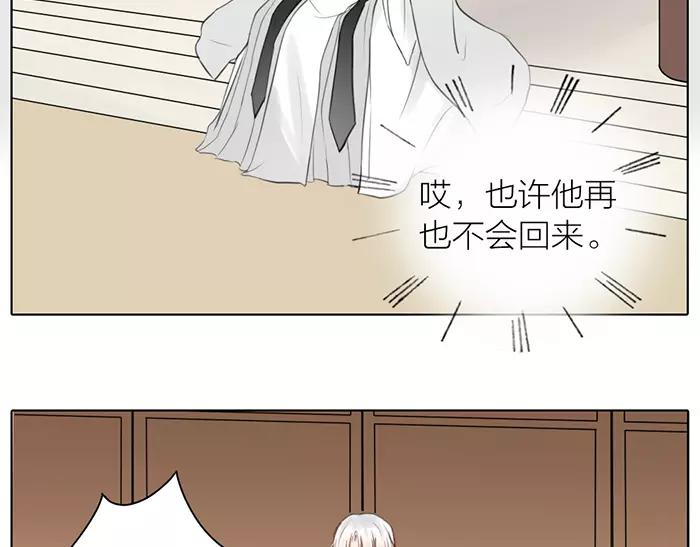 第31话 一夜(1/2)-第81话