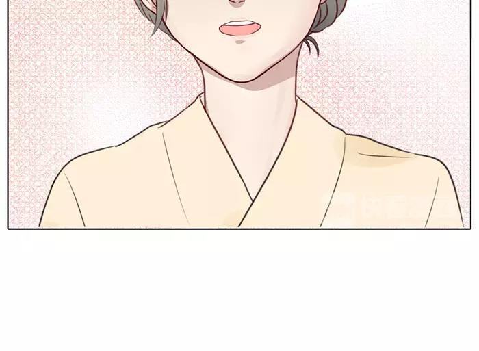 第33话 阴谋(1/2)-第83话