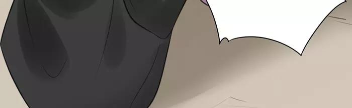 第35话 孤身百年(1/2)-第85话