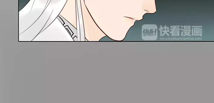 第35话 孤身百年(1/2)-第85话