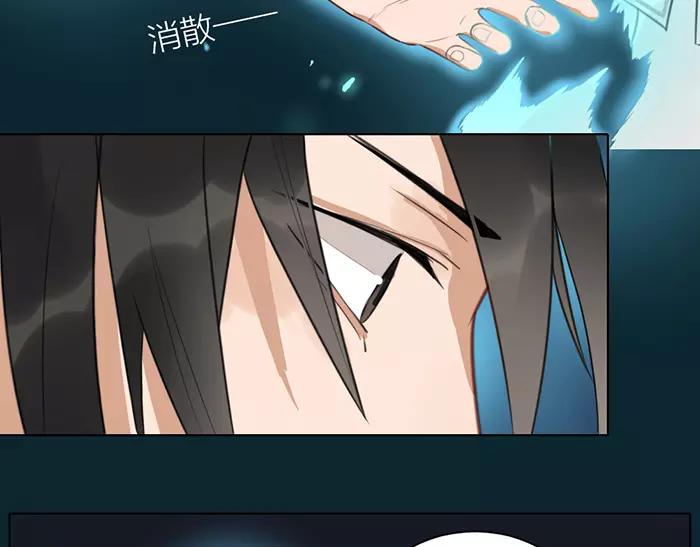第39话 灵魂交流-第89话