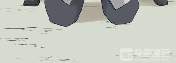 第41话 真凶是谁？(1/2)-第91话